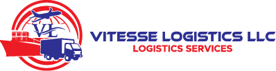 Logistik